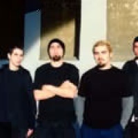 Union 13 en concert