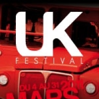 Festival United Kingz