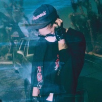 Unknown Mortal Orchestra en concert