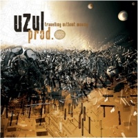 Uzul Prod en concert