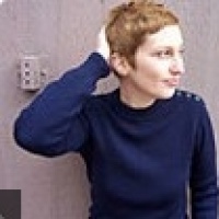 Vale Poher en concert