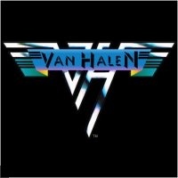 Van Halen en concert