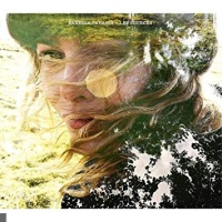 Vanessa Paradis en concert