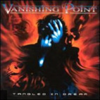 Vanishing Point en concert