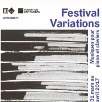 Festival Variations