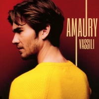 Amaury Vassili en concert