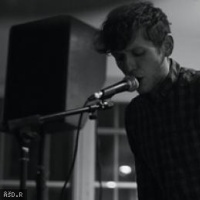 Ventre de Biche en concert