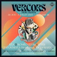 Vercors Music Festival