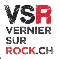 Vernier Festival