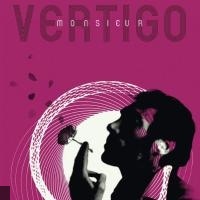 Monsieur Vertigo en concert