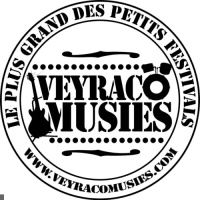 Les Veyracomusies