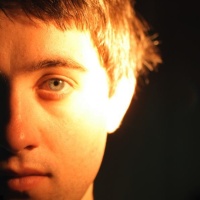 Villagers en concert