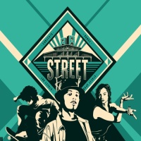 Villette Street Festival