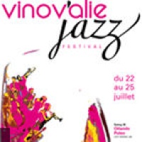 Vinovalie Jazz