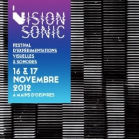 Visionsonic