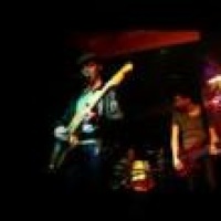 Veenasheen en concert