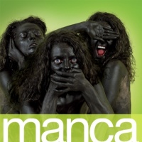 Festival MANCA