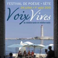 Festival Voix Vives de M&eacute;diterran&eacute;e en M&eacute;diterran&eacute;e
