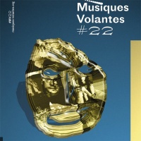 Festival Des Musiques Volantes