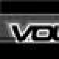 Volvotraxx en concert