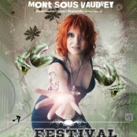 Festival de Vouivre
