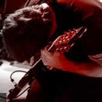 Vulgaires Machins en concert