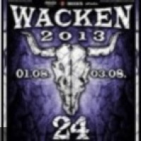 Wacken Open Air Festival