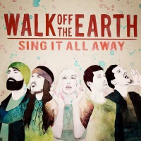 Walk Off The Earth en concert