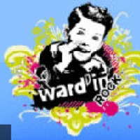 Ward'In Rock Festival