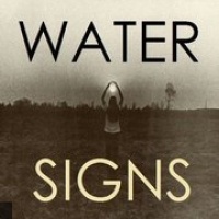 Water Signs en concert