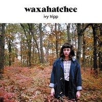 Waxahatchee en concert