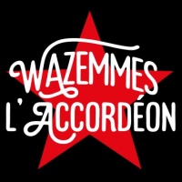 Festival Wazemmes l'Accord&eacute;on