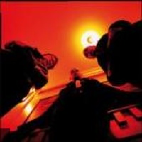 Les Wad Billys en concert