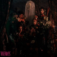 Weaves en concert