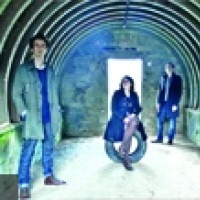 Wen Quartet en concert