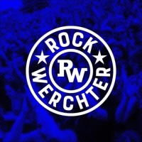 Werchter Rock Festival