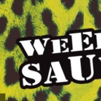 Week-end Sauvage 