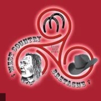 Festival West Country 