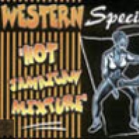 Western Special en concert