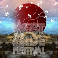Festival West Side