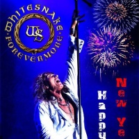 Whitesnake en concert