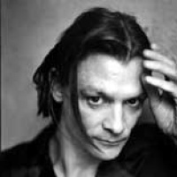 Chris Whitley en concert