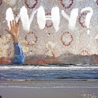 Why ? en concert