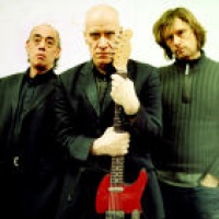 Wilco Johnson en concert