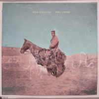 Will Stratton en concert