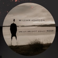 William Adamson en concert
