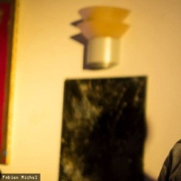 Willy Quiko en concert