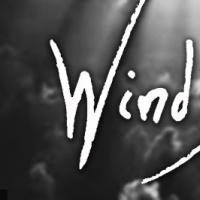 Wind's Way en concert