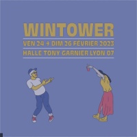 Wintower