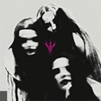 Witch club santan en concert